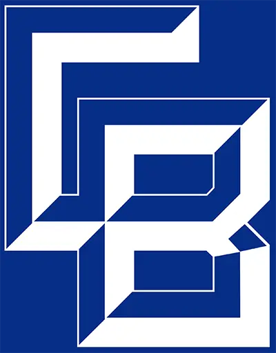 Colin Bailey Sports Therapy